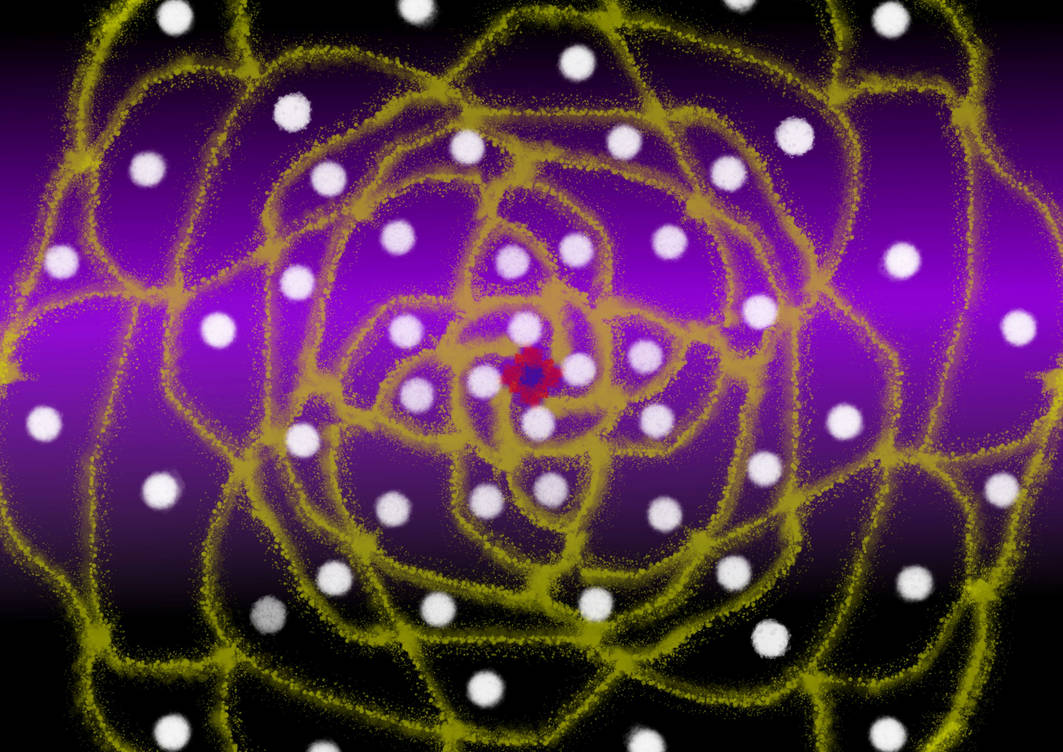 Digital Abstract Art Viii By Zevhiroth On Deviantart Digital Abstract Art Viii By Zevhiroth On Deviantart