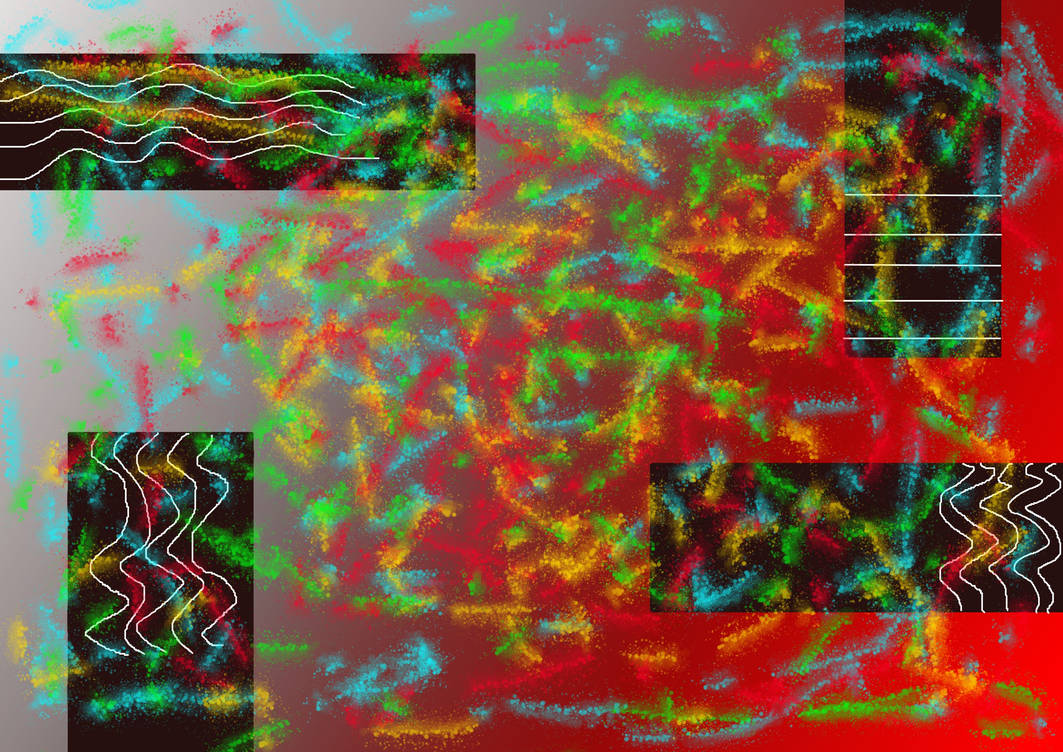 Digital Abstract Art Xi By Zevhiroth On Deviantart Digital Abstract Art Xi By Zevhiroth On Deviantart