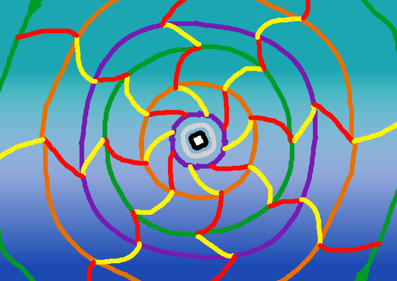 Digital Abstract Art Xii By Zevhiroth On Deviantart Digital Abstract Art Xii By Zevhiroth On Deviantart