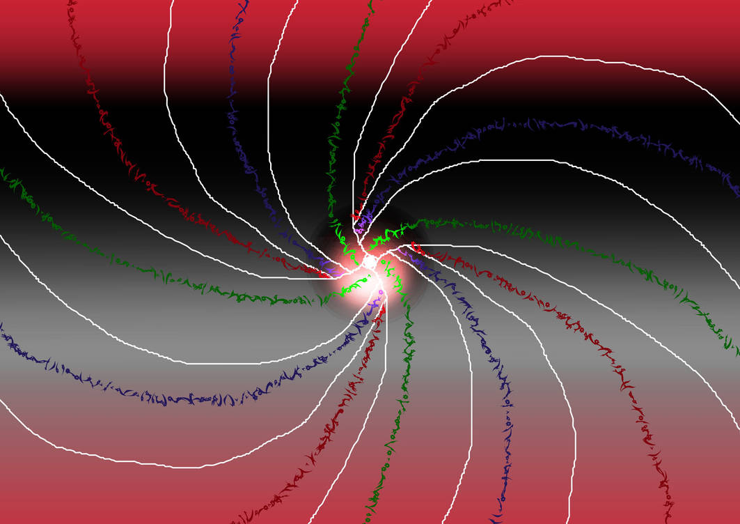 Digital Abstract Art Xv By Zevhiroth On Deviantart Digital Abstract Art Xv By Zevhiroth On Deviantart