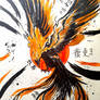 IP48 - Phoenix