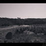 P155 - Ancient bridge