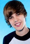 jb my fave singer