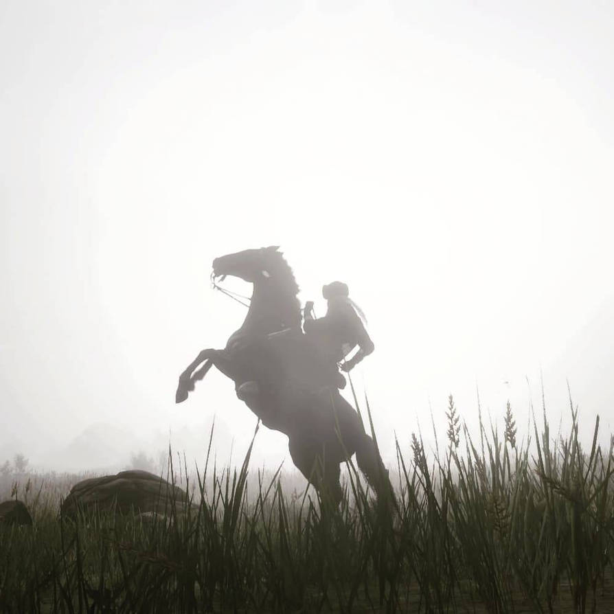 Rowan with Roman by Hoshi88 on DeviantArt