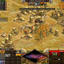 Playing Rise of Nations