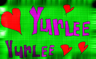 yURLEE