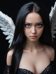 Angel 06