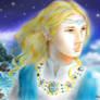 Finrod