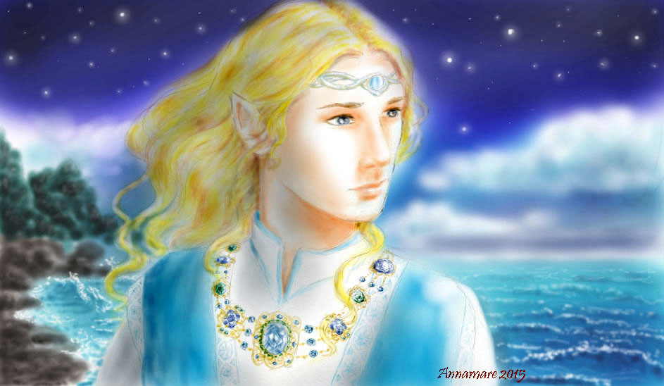 Finrod