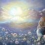 Finrod and Amarie