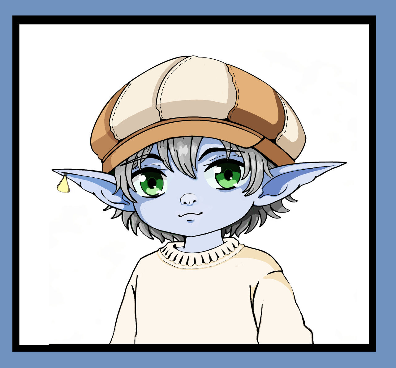 Remmi Mutter Remmi by Dreaminginink on DeviantArt