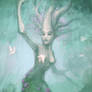 Dryad