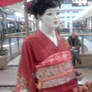 Geisha 01