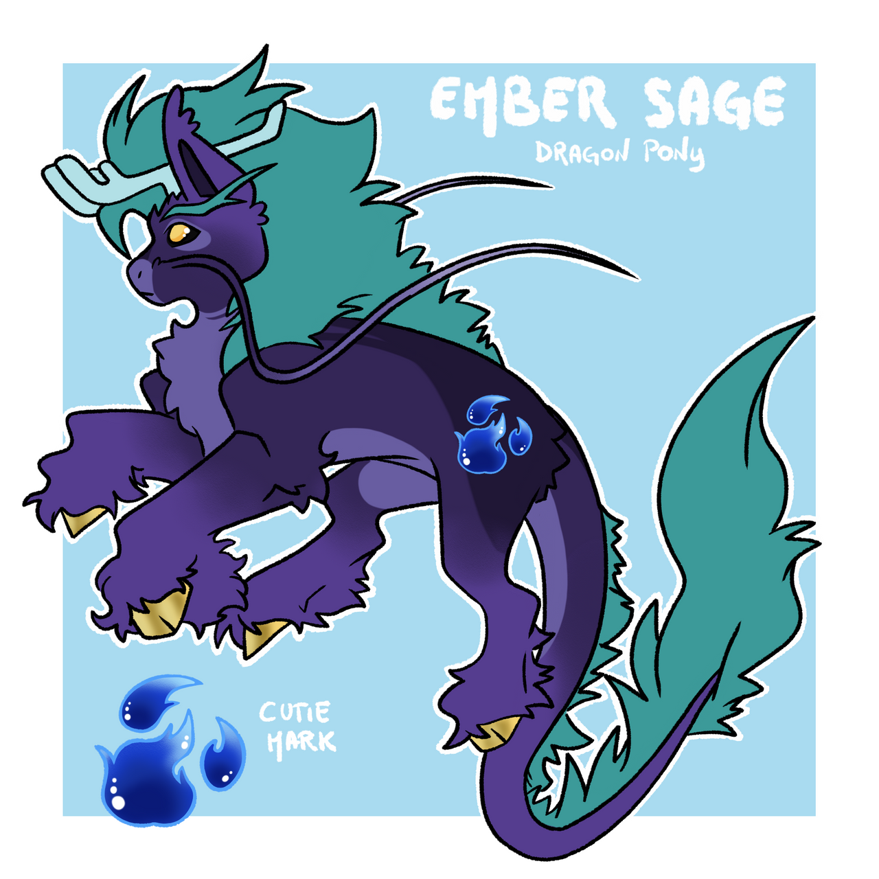 ember_sage_by_digimonancientcodes_dme6yg