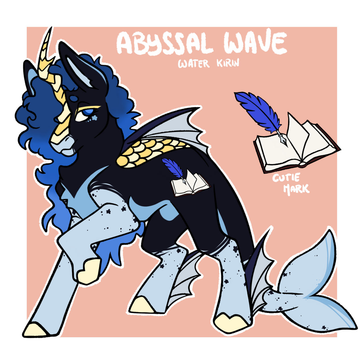 abyssal_wave_by_digimonancientcodes_dme6