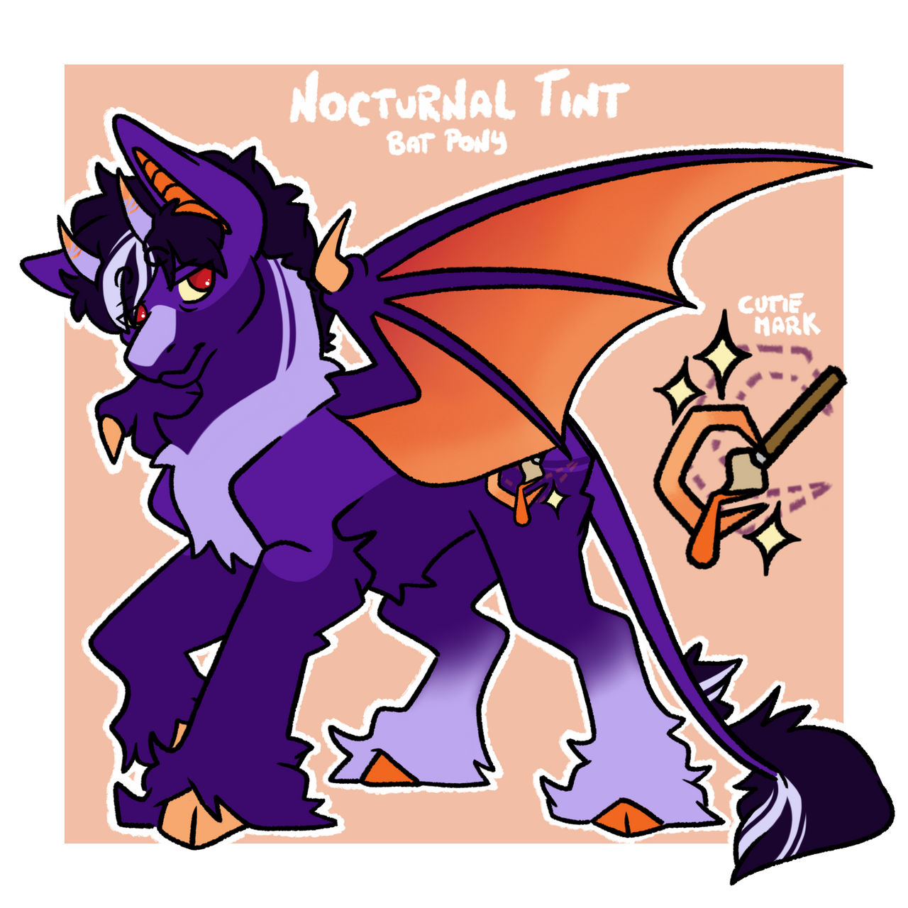 nocturnal_tint_by_digimonancientcodes_dm