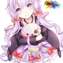 Yuzuki.Yukari.render