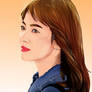 Song hye Kyo ^^