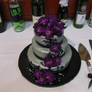 wedding cake 1