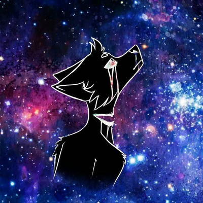 Existential Racoon existential crisis number two by inkyRacoon on DeviantArt
