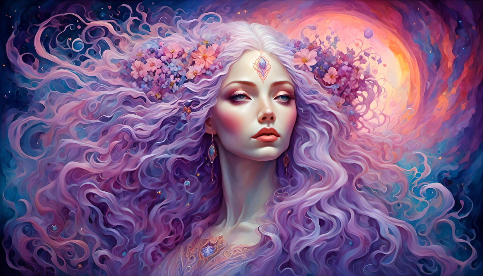 Solar Goddess Solar Goddess Radiance by annalouisemay on DeviantArt