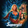 Supergirl1984