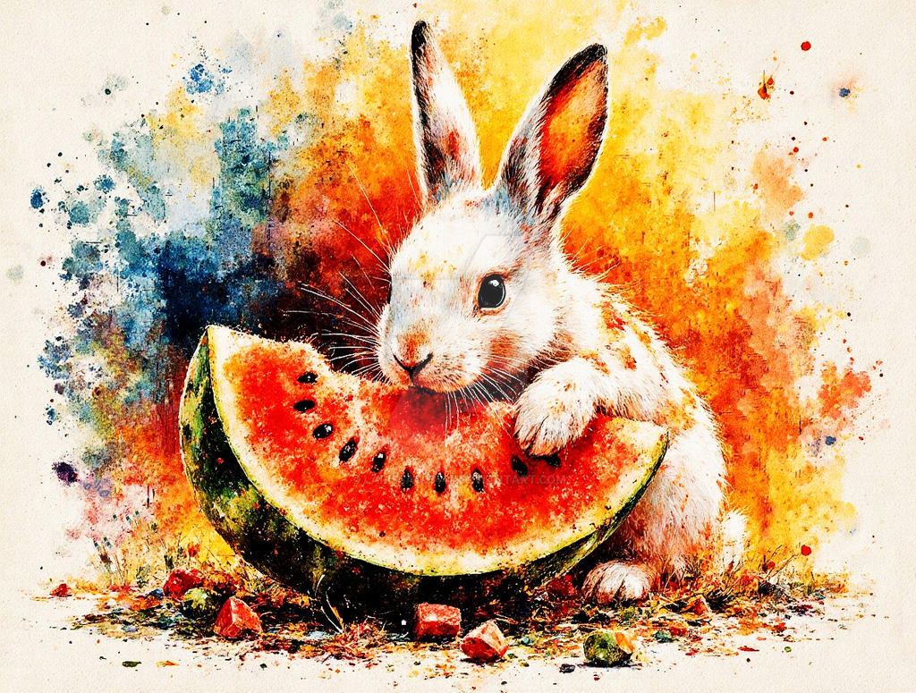 ..... sweet summer days,
