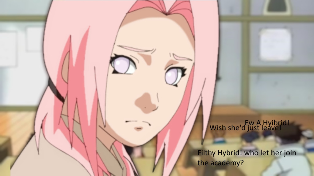 Kaori Hyuga