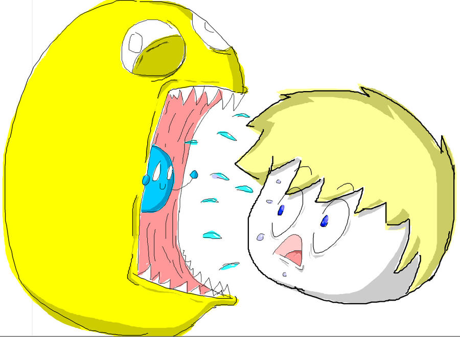 Sweet Jesus Deviantart Sweet jesus. by Sprikks on DeviantArt