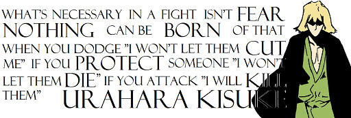 Kisuke Urahara Quotes Urahara Kisuke Posters And Art Prints For Sale kisuke-urahara-quotes-urahara-kisuke-posters-and-art-prints-for-sale