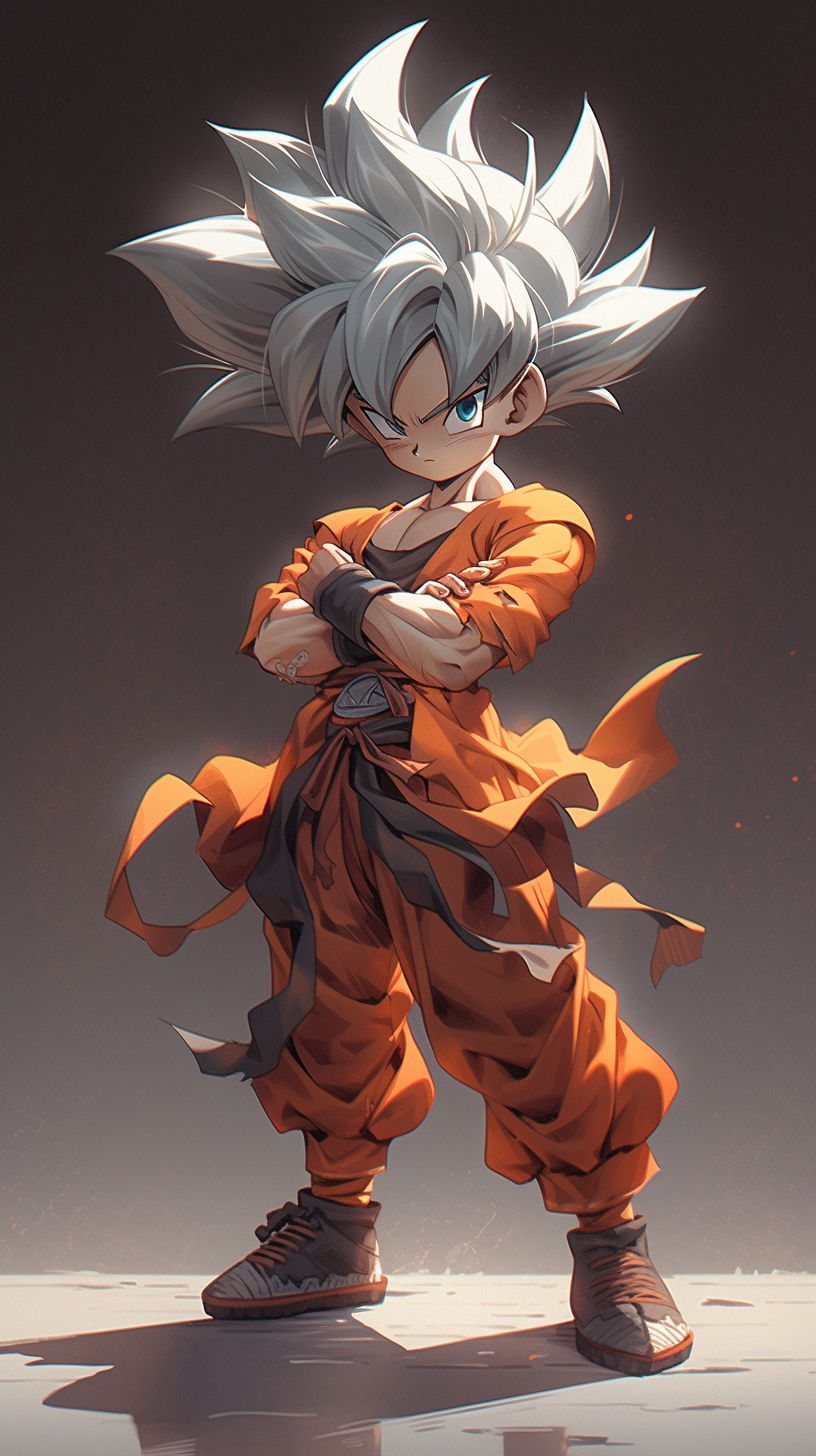 DragonBall: evolution by theCHAMBA on DeviantArt  Dragon ball, Dragonball  evolution, Anime dragon ball super