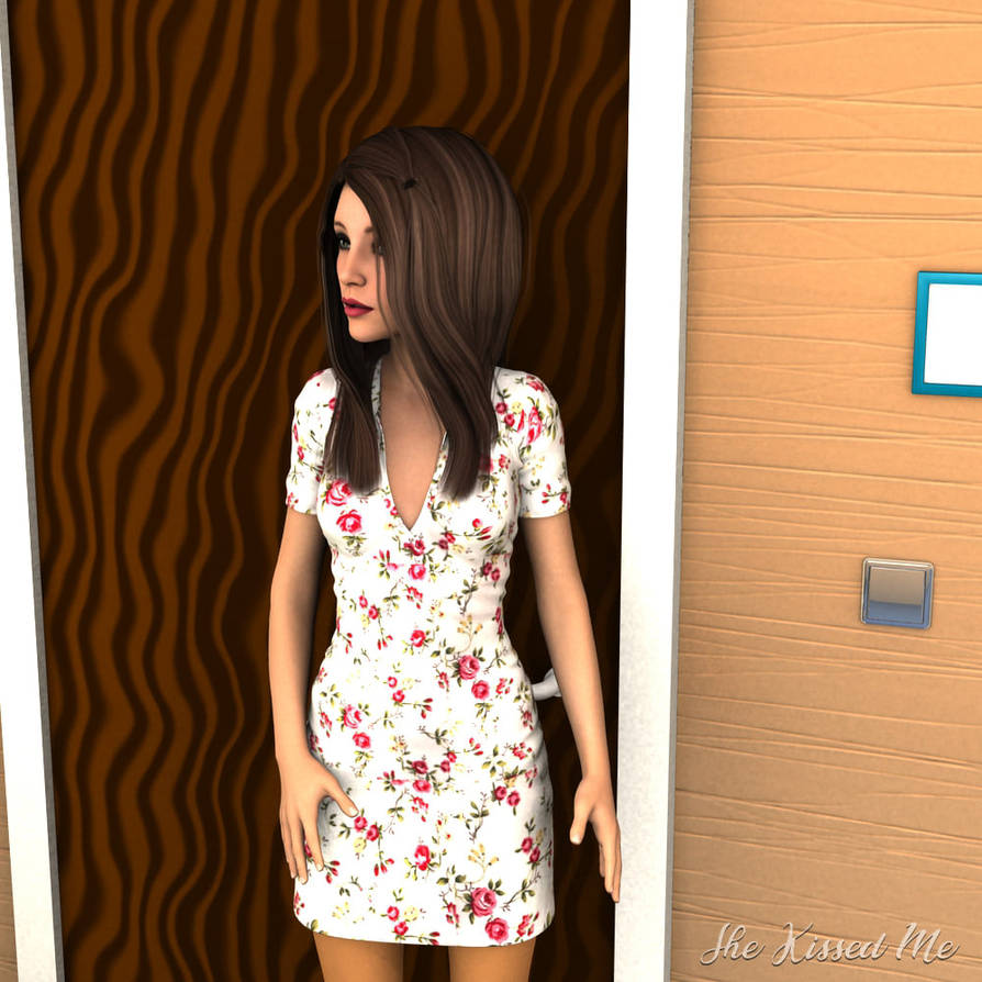 OGirls 1-20 by KaylaAD on DeviantArt