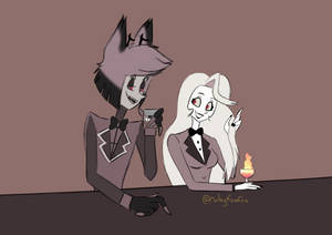 rubyfoxfire User Profile | DeviantArt