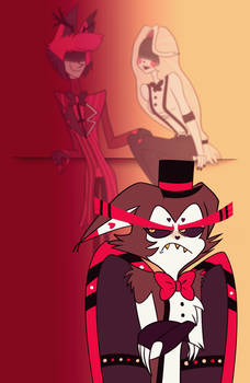 rubyfoxfire User Profile | DeviantArt