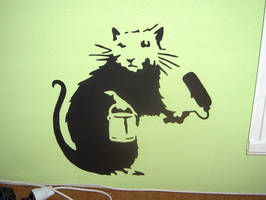 stencil-painting 5