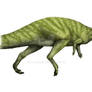 Dysalotosaurus lettowvorbecki