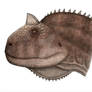 Carnotaurus