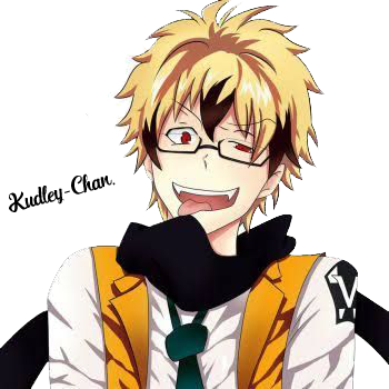 Render Hyde De Servamp By Kudley Chan On Deviantart Render Hyde De Servamp By Kudley Chan On Deviantart