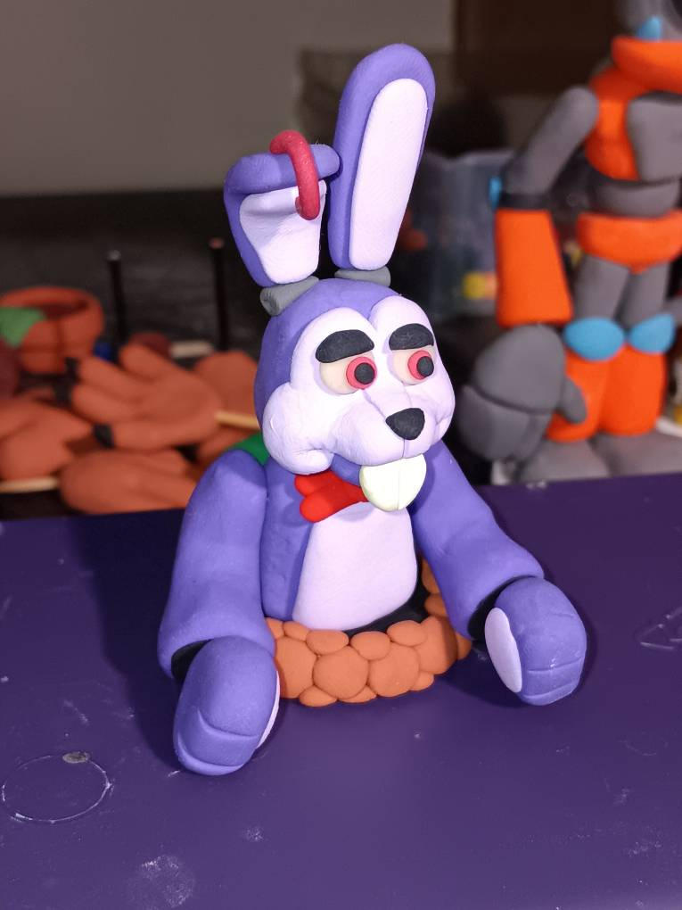 Goofy Rabbt Goofy ah rabbit by lennyjonson on DeviantArt