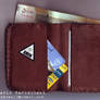 My Bag