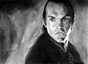 Elrond