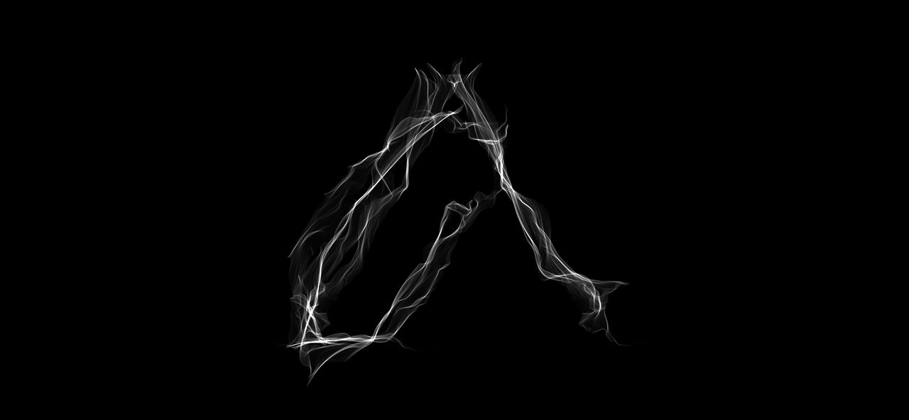 Azu by CrazyDreamerCircle on DeviantArt