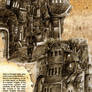 Planescape comic - strip 15
