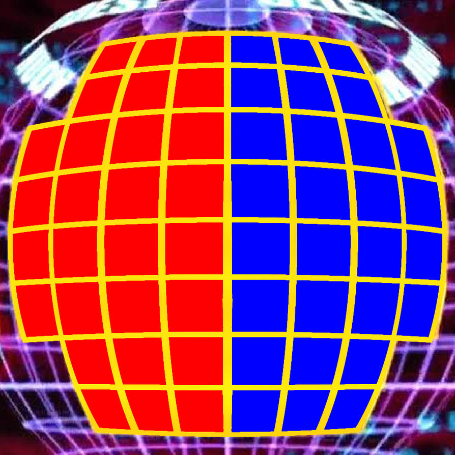 Mvc Rol Icon Character Select MvC2 Globe Character Selection Template (my take) by RacerForOggy on ...
