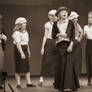 School Play       The Star