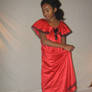 Red Dress 10
