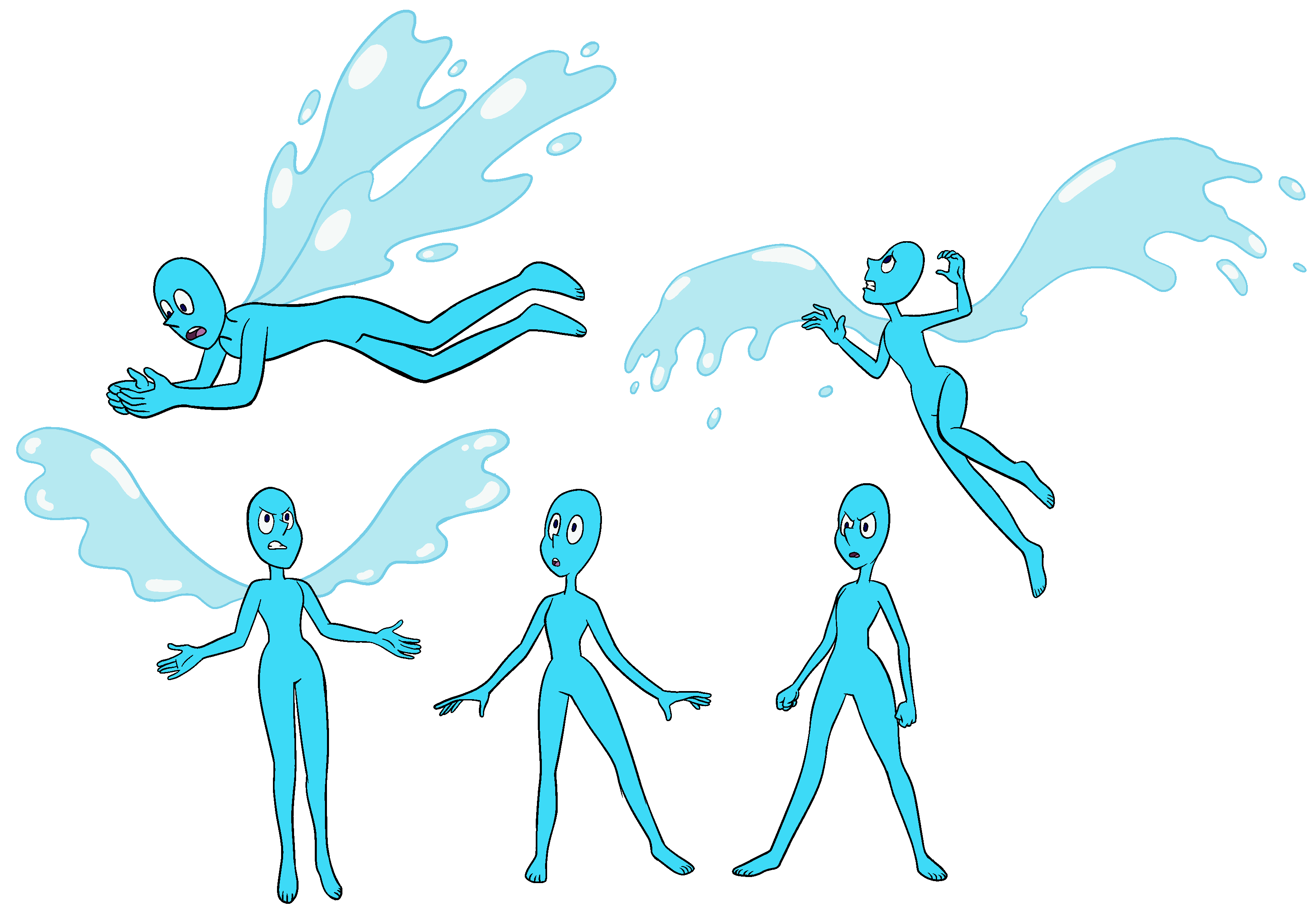 Lapis lazuli base deals