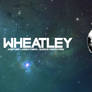 SFM - Meet Wheatley