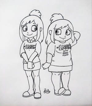 Explore the Best Inko_midoriya Art | DeviantArt