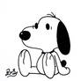 Snoopy the doggo